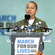 Illustration for article titled Conservatives Are Trying to Smear Emma Gonzalez in as Many Ridiculous Ways as They Can Think Of